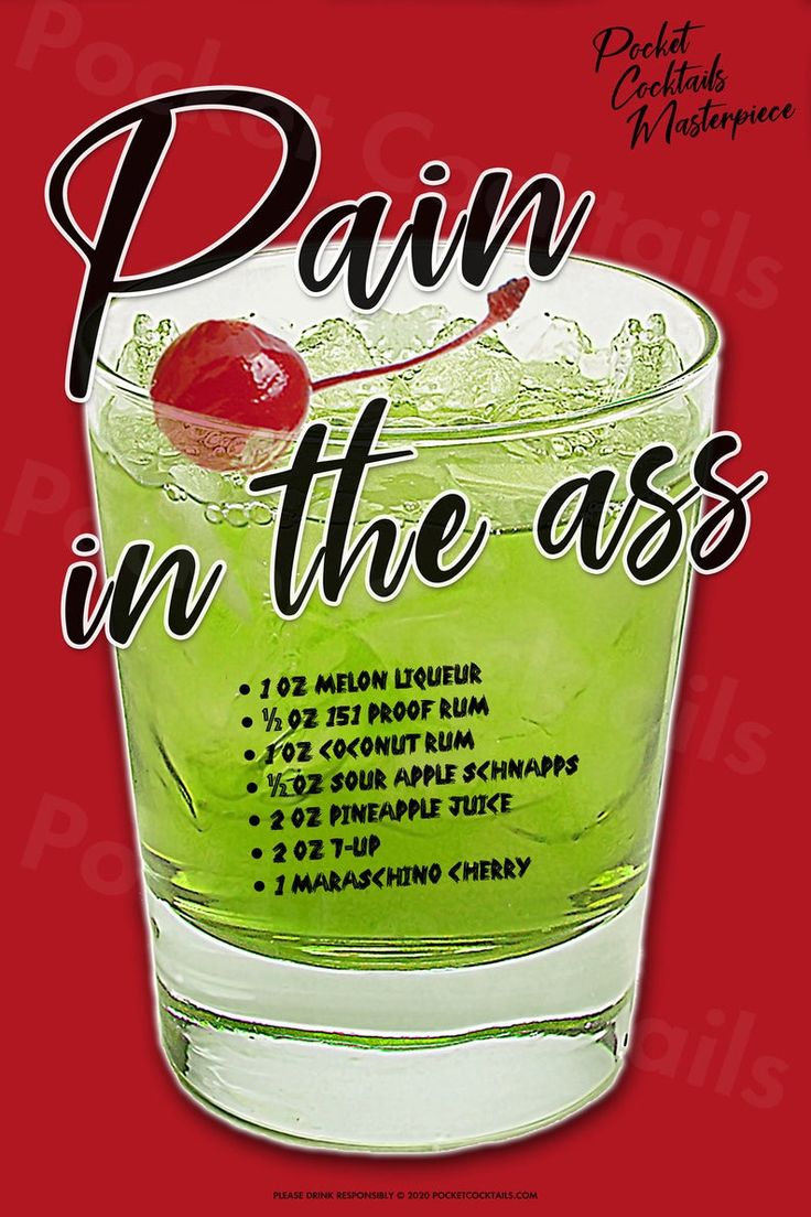 Pop Cocktails, Bartender Drinks, Cocktail Drinks Alcoholic, Mixed Drinks Alcohol, Yummy Alcoholic Drinks, Cocktail Poster, Liquor Drinks, Boozy Drinks, Fancy Drinks