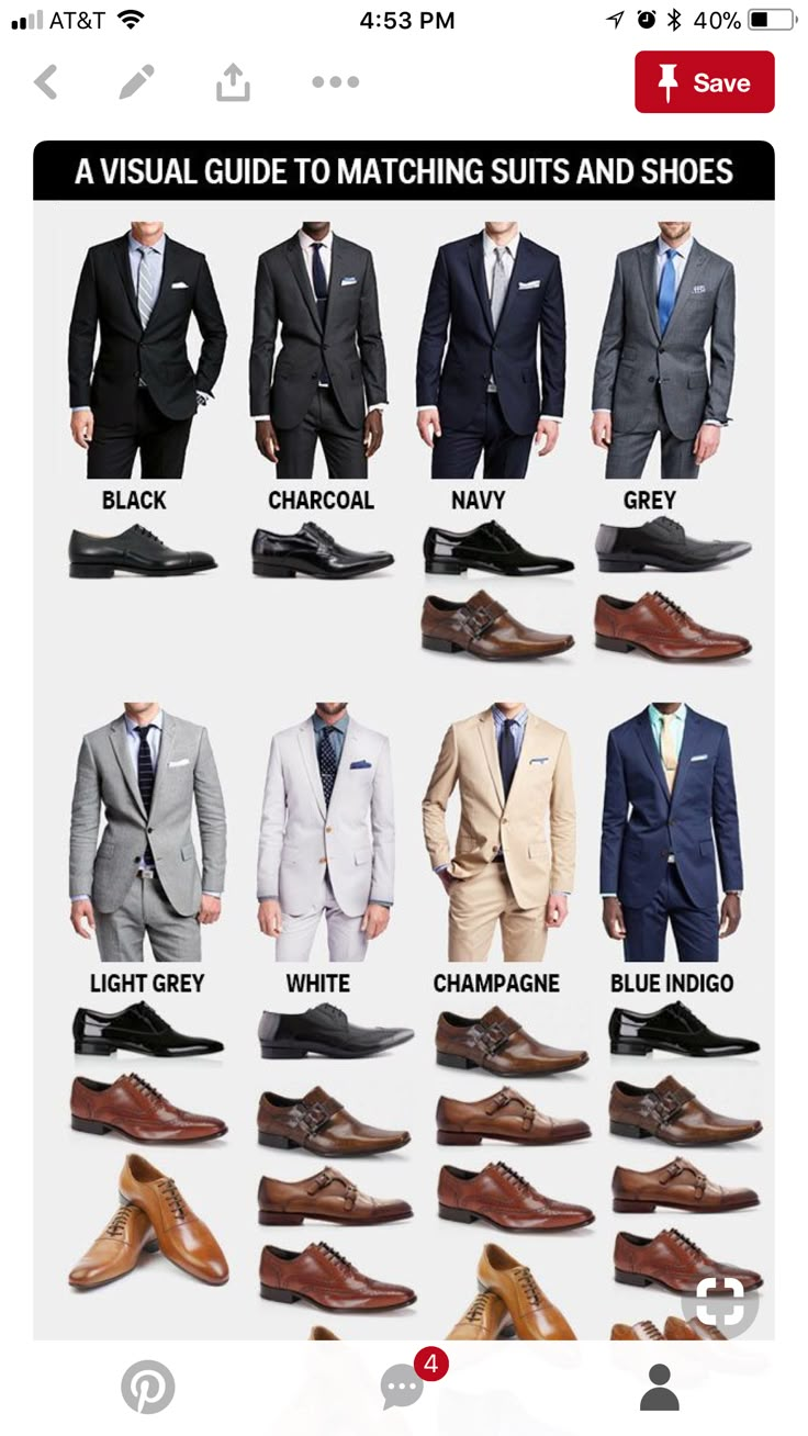 Business Casual Attire For Men, Mens Smart Casual Outfits, Mens Business Casual, Mens Business Casual Outfits, Minimalist Fashion Men, Mens Business, Men Fashion Casual Shirts, Dress Suits For Men, Designer Suits For Men