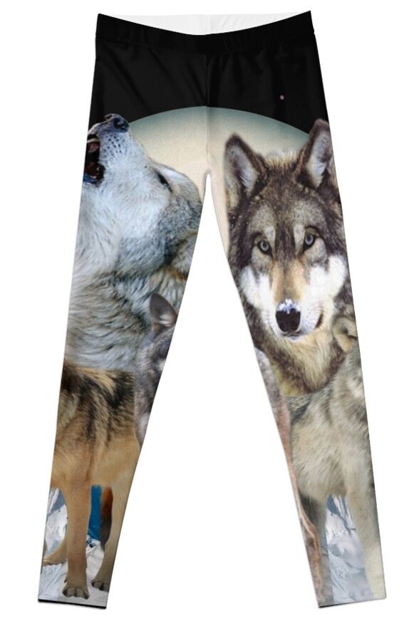 Super stretchy and durable polyester full-length leggings. Vibrant high-quality sublimation print across the front and back. Size range XXS-XL. Birthday Wishlist, Printed Pants, Sublimation Printing, Funny Gif, Full Length, Gif, Leggings, Range, Collage