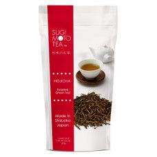 Medicinal Tea, Tea Brewer, Tea Company, Tea Companies, Manuka Honey, Matcha Green Tea, Drink Up, Hot Tea, Loose Leaf Tea