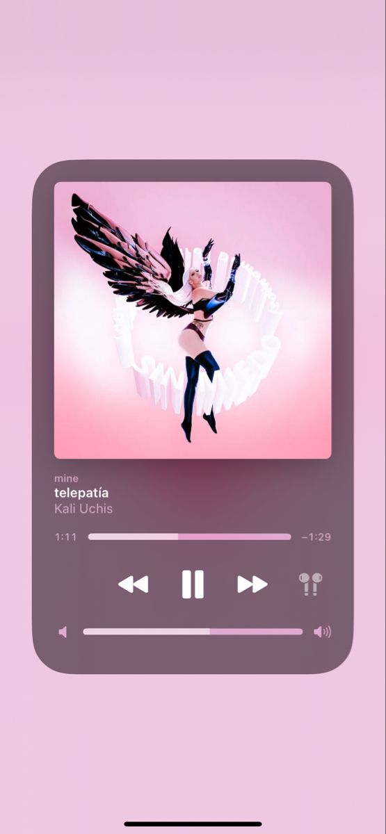 Flight 22 Kali Uchis, Te Mata Kali Uchis, Kali Uchis Wallpaper Aesthetic, Kali Uchis Songs, Pink Kali Uchis, Kali Uchis Pink, Kail Uchis, Kali Uchis Wallpaper, Hope Aesthetic