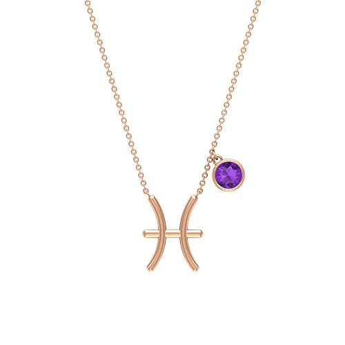 Pisces Personality Traits & Characteristics Profile | JourneyIntoDreams Pisces Personality Traits, Pisces Personality, Pisces Zodiac Sign, Personality Characteristics, Zodiac Sign Necklace, February 19, Zodiac Necklaces, Signature Jewelry, Pisces Zodiac