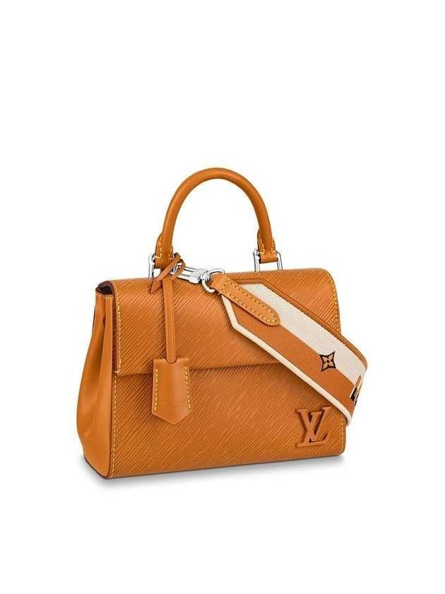 Gender: Women   Brand: LOUIS VUITTON   Product Name: Clooney Mini Gold Miel Tote Bag Camel Brown   Bags Alora Code: 78533016   Color: brown   Origin: France   Designer Style ID M58931 Sac Louis Vuitton, Mini Gold, Mini Handbag, Luxury Designer Handbags, Cross Bag, Mini Handbags, Brown Bags, Vuitton Bag, Designer Style