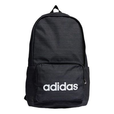 adidas Classic Attitude Backpack 'Black' IJ5639 Gym Sack, Adidas Backpack, Adidas Bags, Adidas Classic, Minimalist Backpack, Bags Style, Mens Adidas, Adidas Shop, Mens Lifestyle