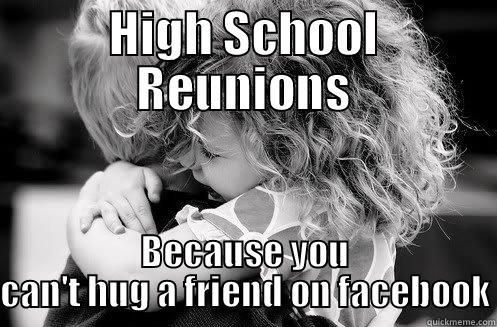 High School Reunion Quotes, School Reunion Quotes, High School Reunion Planning, High School Reunions, Reunion Quotes, Class Reunion Planning, 50th Class Reunion Ideas, High School Class Reunion, Class Reunion Decorations