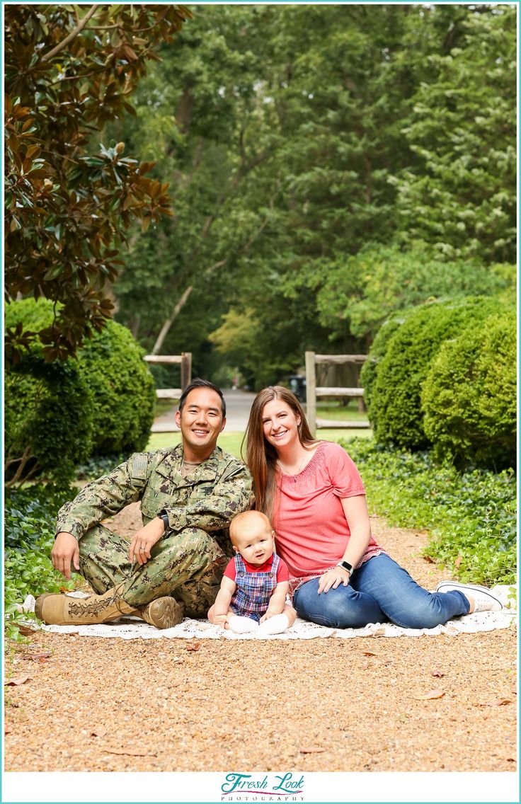 Military Family Photoshoot at Historic House Military Family Photoshoot, Military Maternity Pictures, Military Family Pictures, Military Family Photos, Military Family Quotes, Military Family Photography, Military Couple Photography, Military Wedding Photography, Baby Family Pictures