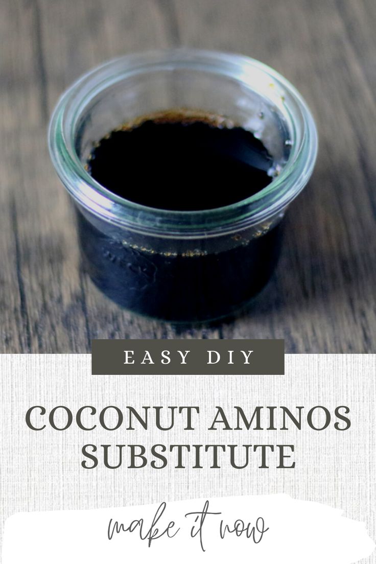 easy diy recipe for making homemade coconut jam