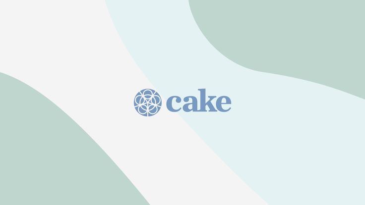 Cake | End-of-Life Planning Resources