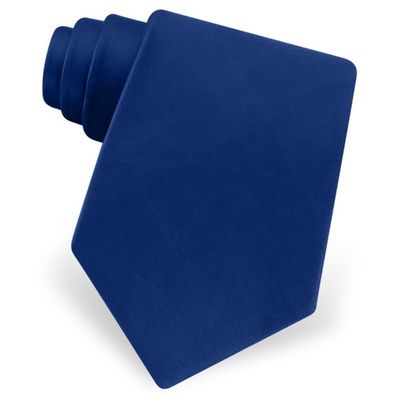 Navy Blue Silk Tie Elegant Blue Tie For Business, Blue Elegant Suit And Tie Accessories For Formal Occasions, Classic Blue Ties For Formal Occasions, Elegant Blue Suit And Tie Accessories For Office, Elegant Blue Ties, Blue Suit And Tie Accessories For Summer Party, Classic Blue Suit And Tie Accessories For Work, Classic Blue Suit And Tie Accessories For Office, Elegant Blue Office Ties