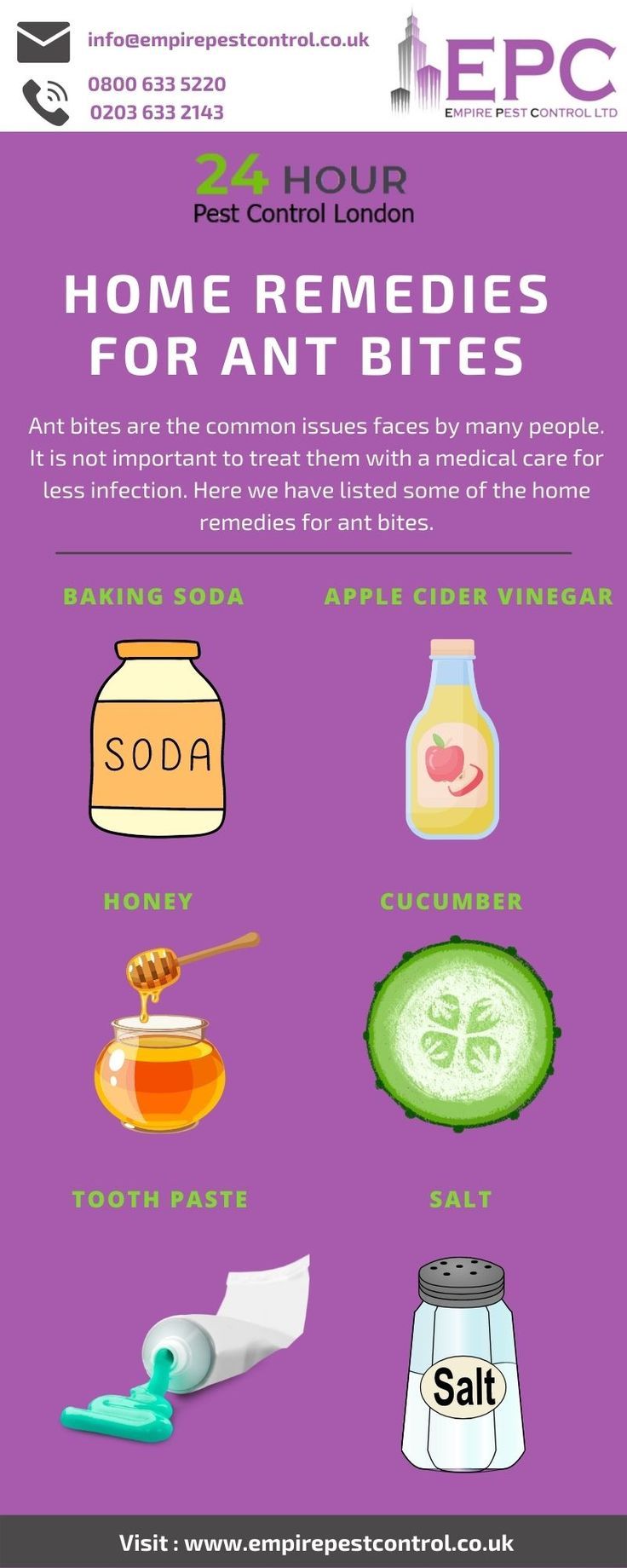 Home Remedies For Ants, Fire Ant Bites, Toddler Tooth Decay, Science Fair Projects Boards, Baby Bottle Tooth Decay, Baby Tooth Decay, Ant Bites, Best Mouthwash, Tooth Repair