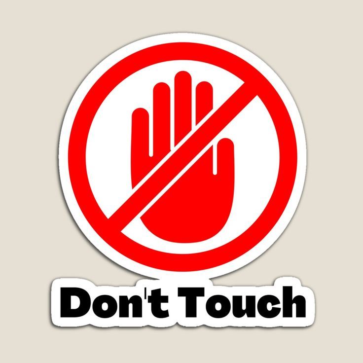 Don't Touch Sticker
#do #not #touch #love #you #a #nastybarbers #it #puertorico #fitness #the #fresh #go #is #clean #what #to #thebarberpost #life #me #nevergiveup #travel #i #hairfashion #be #but #wahlpro #motivation #california #showcasebarbers Don't Touch Sticker, Bike Logo, Cant Touch This, Touch Love, Gallery Wallpaper, Myself Essay, Dont Touch Me, Notebook Stickers, Phone Stickers