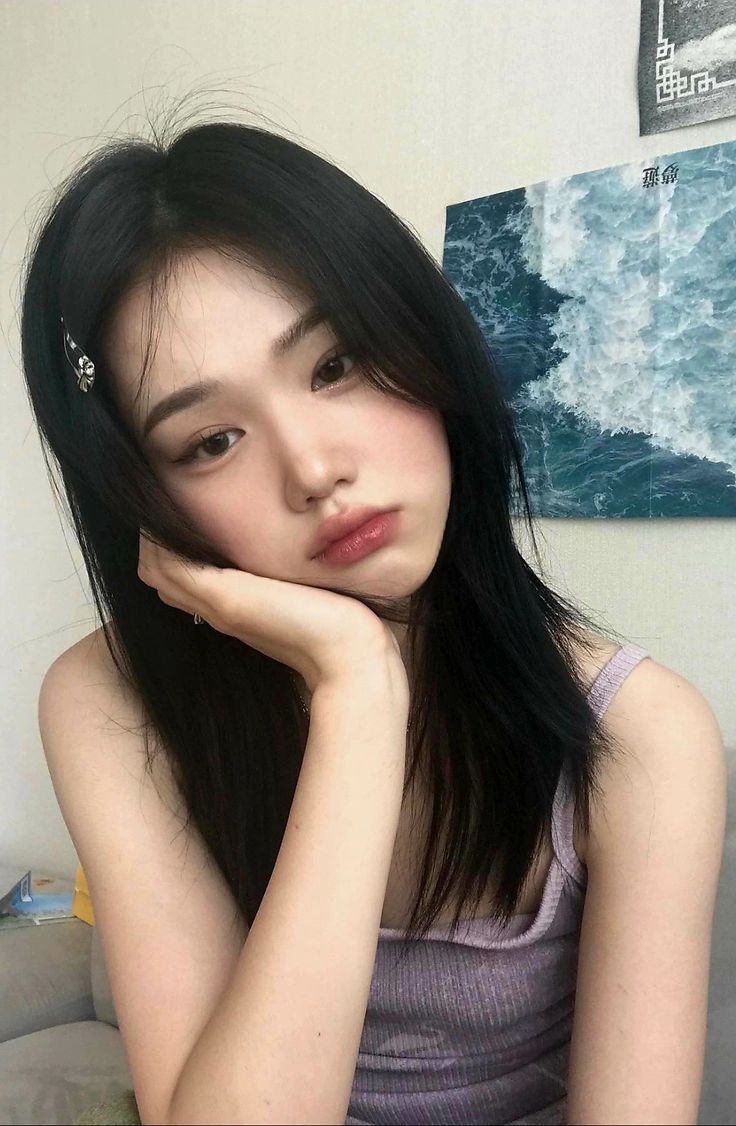 Asian Female Face Claims, Asian Face Claim Female, Asian Girl Face Claim, Wasian Face Claim, Asian Face Claim, Asian Girl Makeup, Fashion Apps, Cute Makeup Looks, Asian American