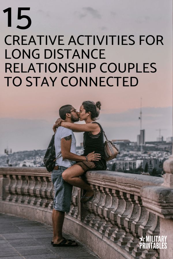 Long Distance Relationship Activities, Long Distance Relationship Couples, Long Distance Relationship Advice, Long Distance Dating, Relationship Activities, Long Distance Boyfriend, Distance Relationship Quotes, Distance Love, Long Distance Love