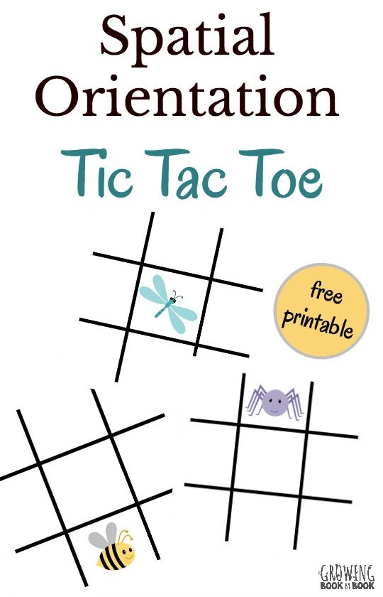 a book cover with an image of two tic - toes and a bee