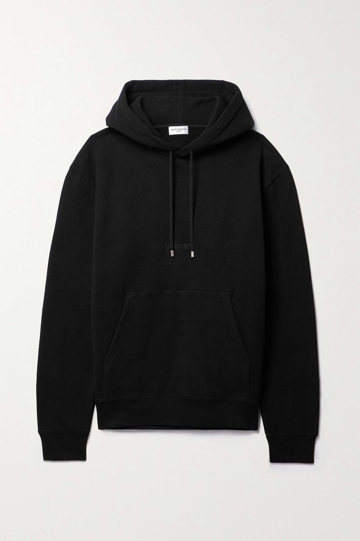 Dior Hoodie, Ysl Clothes, Dior Sweatshirt, Hoodie Png, Hoodie Mockup, Aesthetic Couple, Black Luxury, Sweatshirt Outfit, Fall Winter Outfits