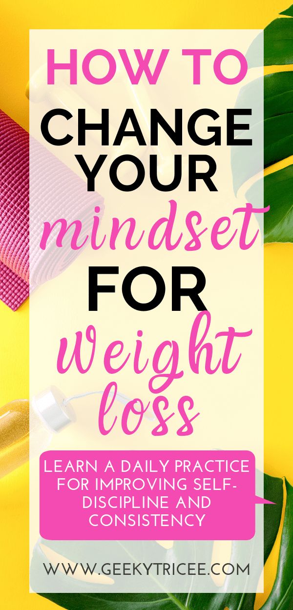 Learn to develop the mindset for weightloss. Learn how to update your mindset to lose weight, improve motivation, stick to your diet and exercise routine, and live a healthy life. Use these tips daily to improve your self-discipline and consistency. Achieve your weight loss transformation goals by adding mindset work to your weight loss plan. | GeekyTricee #healthyliving #diet #weightlossbefore #weightlossbeforeafter #healthyeating #mindset #wellness #selfcare #personaldevelopment Mindset Work, Lose Lower Belly Fat, Diet And Exercise, Exercise Routine, Low Carb High Fat, Change Your Mindset, Self Discipline, Lose 50 Pounds, Lose Belly