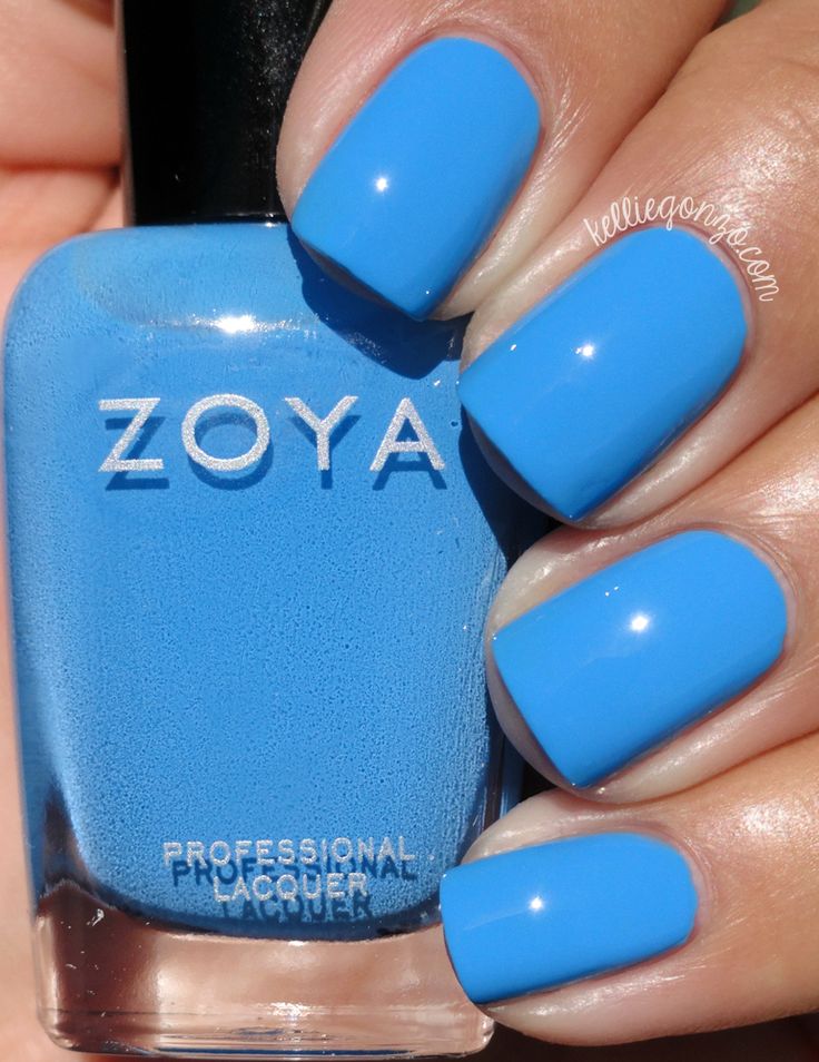 Wedding Nail Polish, Pretty Nail Polish, Zoya Nail, Zoya Nail Polish, Beautiful Body, Nail Polish Designs, Nail Polish Collection, Manicure Y Pedicure, Nail Polish Colors