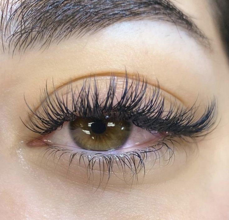 Gene False, Wispy Lashes, Fire Nails, Lash Extensions, Eyelash Extensions, Eyelashes, Lashes, Beauty