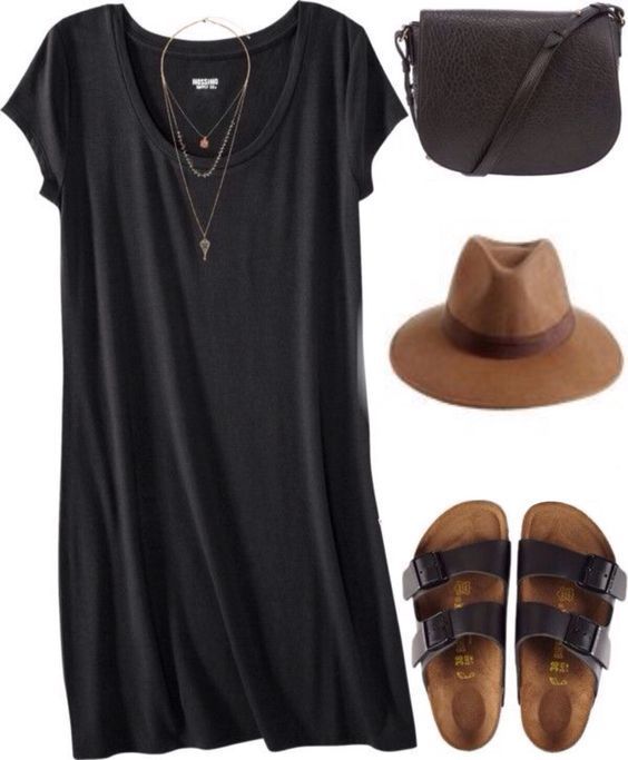 Easy Everyday Outfits, Outfits For Women Over 50, Casual Trendy Outfits, Look Boho Chic, Stylish Outfits For Women Over 50, Mode Boho, Teacher Style, Women Over 50, Outfits For Women