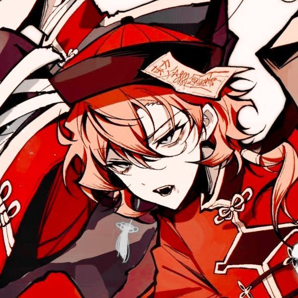 Bungo stray dogs : Dazai + Chuuya halloween themed matching pfp.#bungostraydogs #bsd #matchingpfp #chuuyadazai #doubleblack Matching Halloween Pfps Bsd, Bungo Stray Dogs Halloween Matching Pfp, Dazai Halloween Icon, Halloween Bsd Matching Pfp, Soukoku Matching Icons Halloween, Chuuya Halloween Pfp, Soukoku Matching Pfp Manga, Dazai Halloween Pfp, Halloween Bsd Pfp