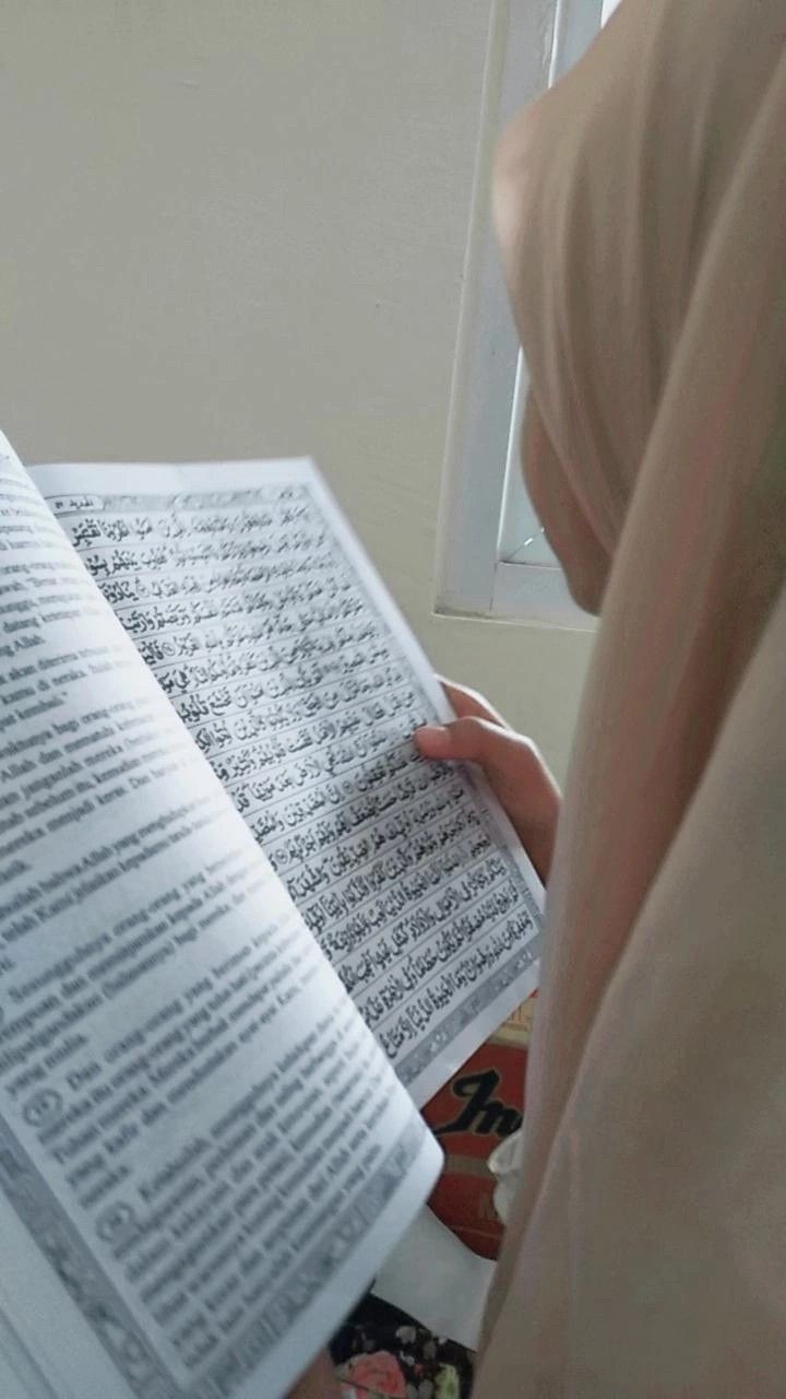 Quran