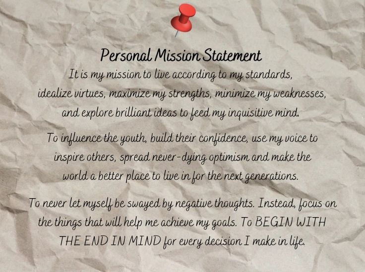 I didn't make it too long 'cause it would take too much time. My Mission Statement, Personal Mission Statement Examples For Teachers, How To Write A Personal Mission Statement, Personal Vision Statement Examples, Personal Mission Statement Quotes, Mission Statement Quotes, Mission Statement Design, Life Mission Statement, Personal Mission Statement Examples