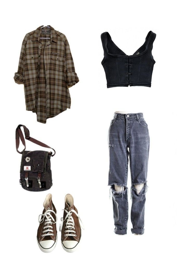 Shameless Outfit Aesthetic, Slasher Summer Aesthetic Outfits, Soft Grunge Outfits Summer, Bonfire Outfit Ideas, Women's Grunge Fashion, Grunge Dress Outfit, Real Grunge 90s, 90s Grunge Aesthetic Outfits, 1990s Fashion Grunge