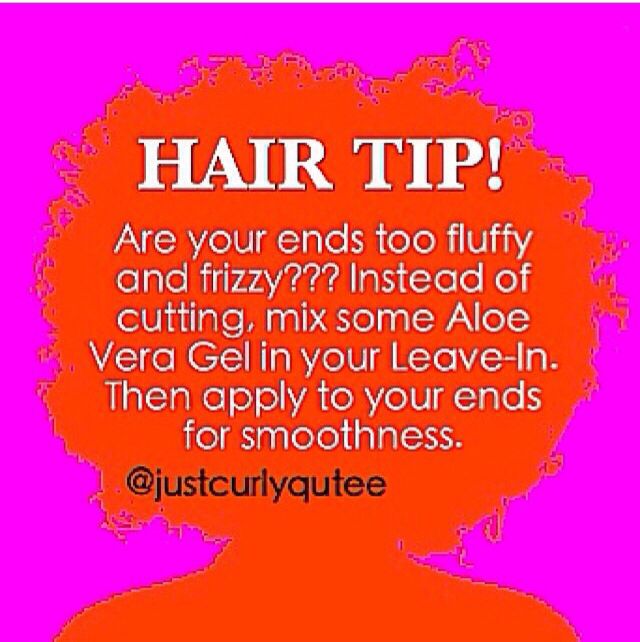 Pinterest//@karmelicious82 Hair Care Growth, Natural Hair Care Tips, Hair Regimen, Healthy Natural Hair, Healthy Hair Tips, 4c Hair, Black Hair Care, Hair Remedies, Natural Hair Tips