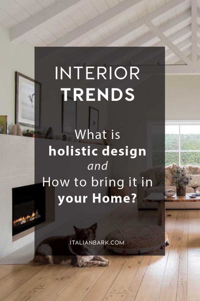 INTERIOR TRENDS | How to bring Holistic Design in your homes Feng Shui Your Bedroom, Fall Living Room Ideas, Holistic Design, Cozy Fall Decor, Interior Design Guide, Rustic Fall Decor, Interior Design Business, Design Strategy, Interior Design Companies