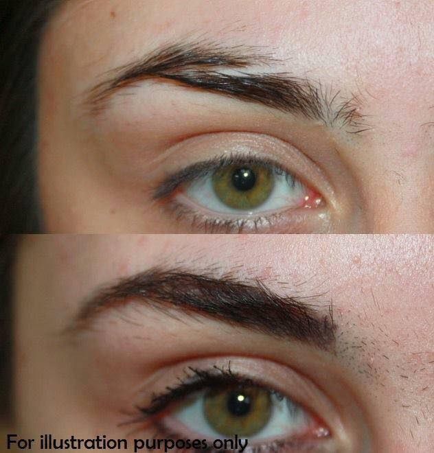 Eyebrow Correction, Eyebrow Scar, Cosmetic Tattoo Eyebrows, Uneven Eyebrows, Shaped Eyebrows, Access Consciousness, Permanent Cosmetics, Semi Permanent Makeup, Permanent Makeup Eyebrows