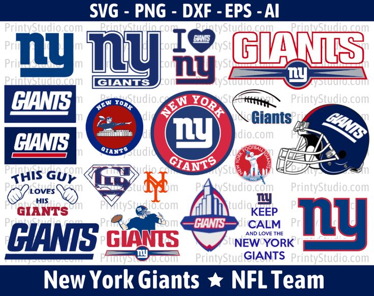 New York Giants SVG Files for Cricut and Silhouette, Giants Clipart & PNG Files New York Giants Glitter Ornament, Ny Giants Logo, New York Giants Svg, Design Bundles Svg, New York Giants Logo, Giants Logo, Ny Giants Football, New York Giants Football, Giants Football