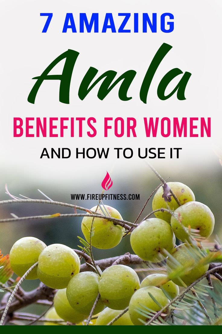 7 Amazing Amla Benefits for Women and How to Use it Amla Oil Benefits, Amla Powder Benefits, Amla Benefits, Amla Powder, Improving Digestion, Indian Gooseberry, Amla Oil, Better Digestion, Boost Hair Growth