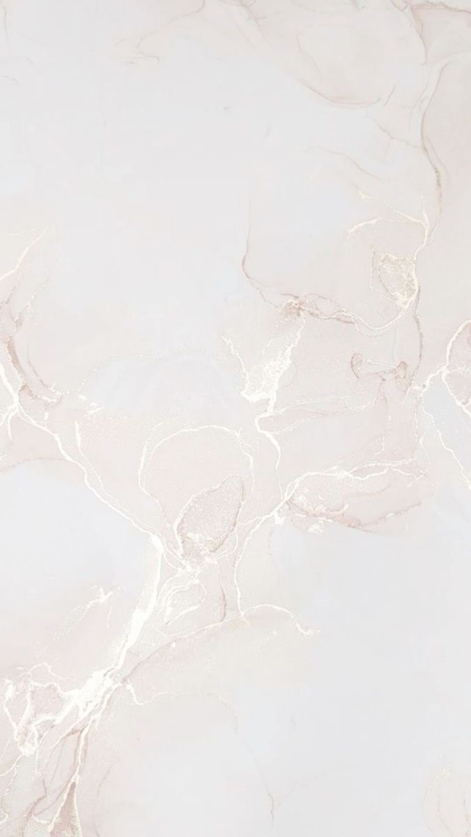 an abstract marble pattern with white and pink colors