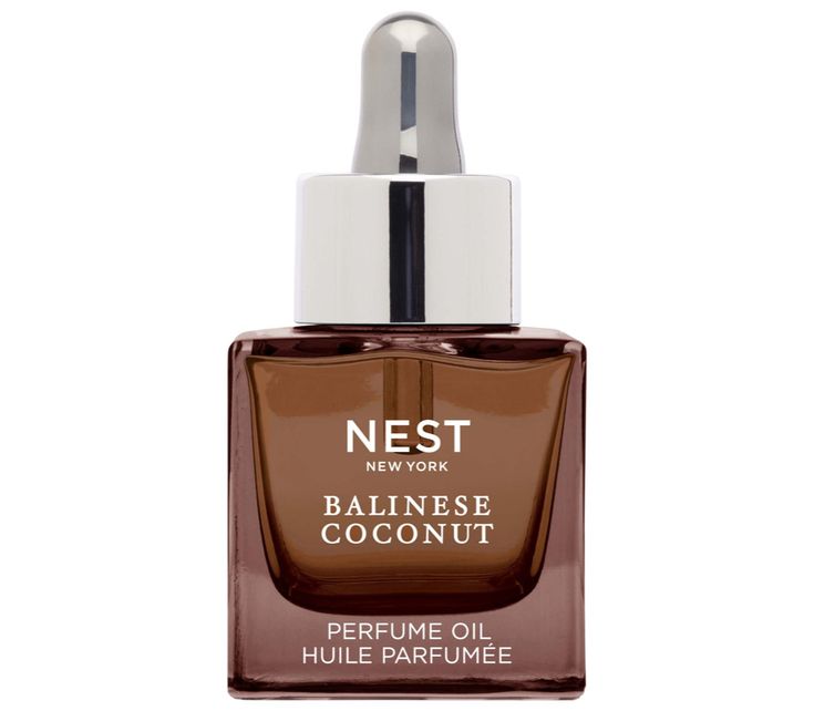 Nest Perfume, Coconut Perfume, Baobab Oil, Perfume Floral, Perfume Collection Fragrance, Pipettes, Perfume Scents, Perfume Lover, Perfume Oil