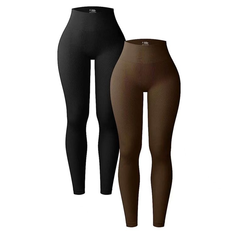 F00213750-503 High Waist High Stretch Brown Leggings, High-waist High-stretch Brown Leggings, Casual High Stretch Brown Bottoms, Brown High Stretch Casual Bottoms, High Waist High Stretch Brown Pants, High Waist Brown Leggings For Work, Brown High Waist Leggings For Work, High Stretch Brown Bottoms For Fall, High Stretch Brown Pants For Fall