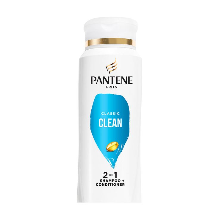 Hard working, long lasting your hair care should work as hard as you do. Pantene Pro-V Volume & Body 2-In-1 Shampoo + Conditioner gives lightweight nourishment to fine for thin hair while removing dirt and impurities to revitalize hair with fullness and movement. This volumizing 2 in1 contains 2x more nutrients and won't weigh down your locks, so you get fullness with every wash that lasts 72+ hours. This formula is safe for colored hair and crafted with protective anti-oxidants and pH balancers Anti Oxidants, Sodium Lauryl Sulfate, Fuller Hair, Color Shampoo, Colored Hair, Color Treated Hair, Treated Hair, Volume Hair, Nourishing Hair