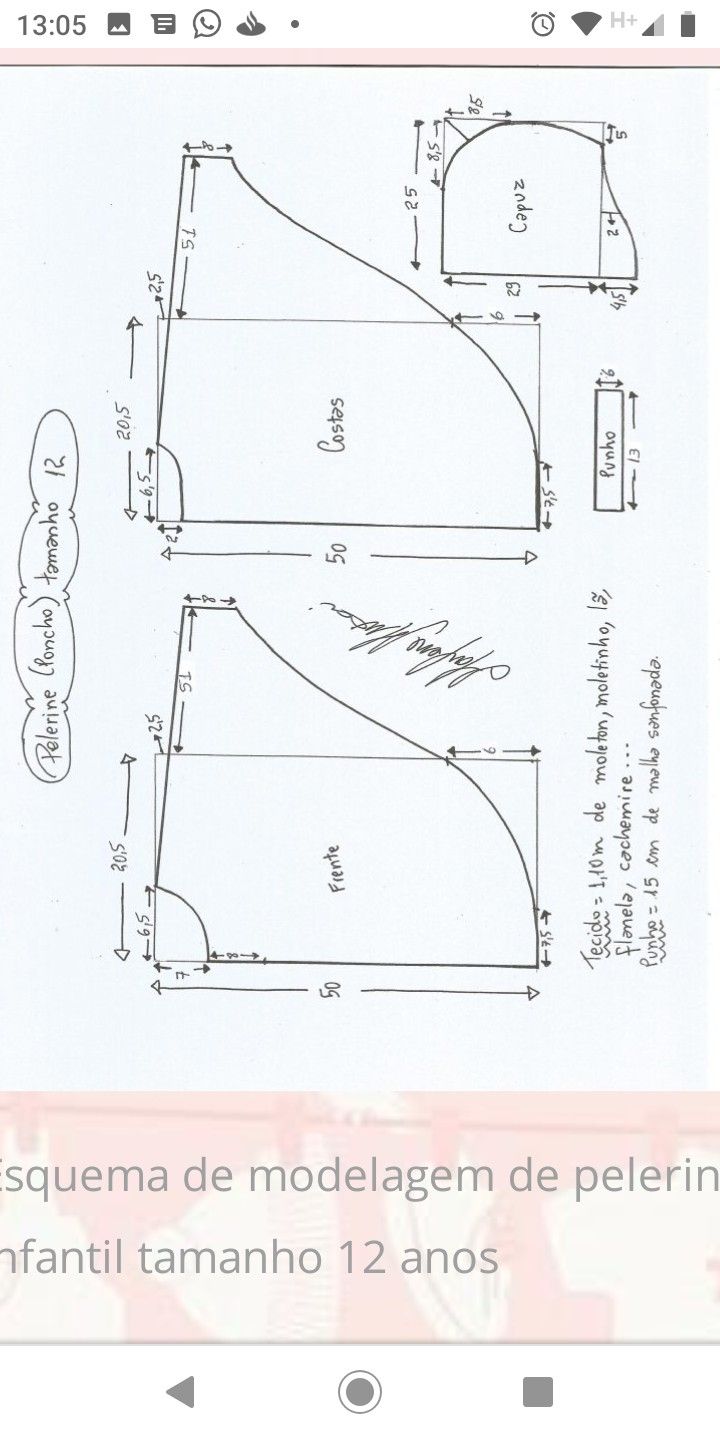 the diagram shows how to use an appliance for making furniture and other things