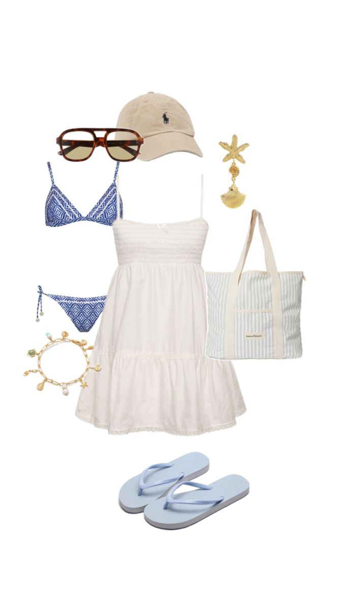 Greek Outfit Ideas, Disney Outfits Summer, Greek Outfit, Europe Summer Outfits, Costal Granddaughter, Holiday Outfits Summer, Greece Outfit, Looks Pinterest, Trip Outfits