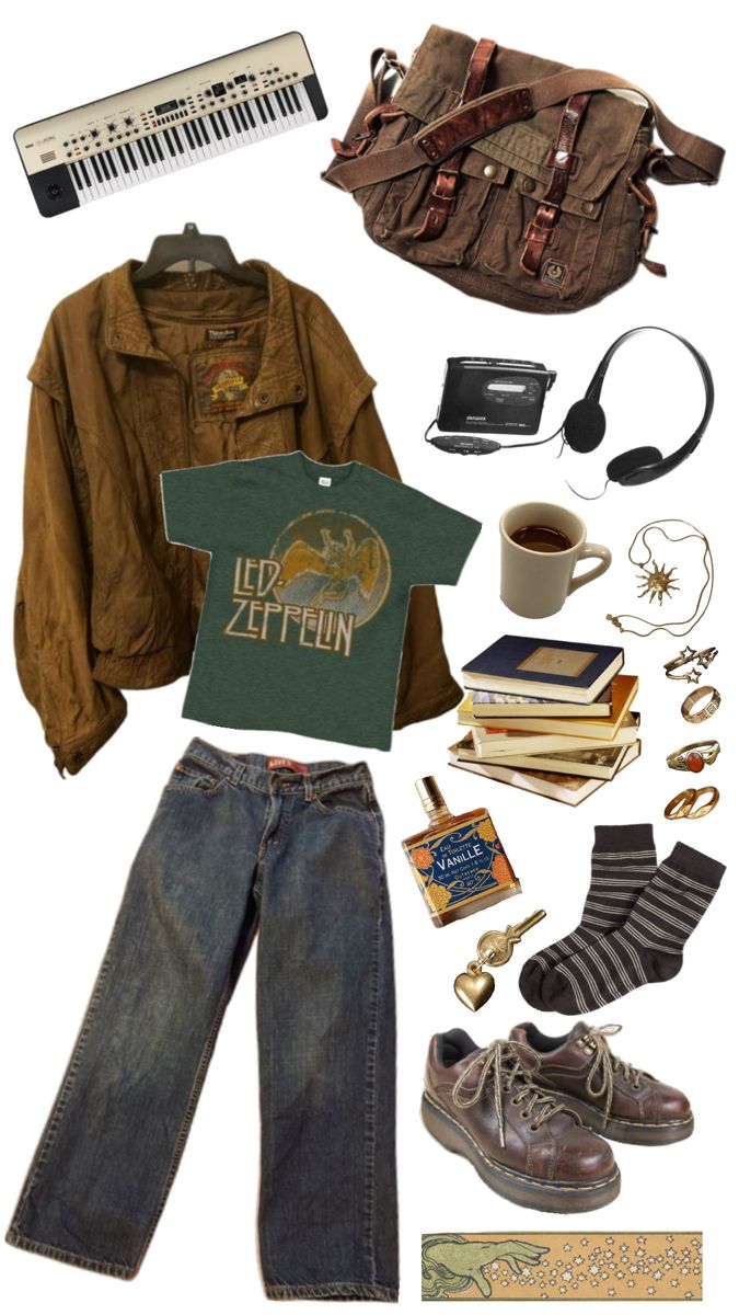 (Mine no reposts) Cavetown Inspired Outfit, Skater Outfit, Dark Academia Outfits, Cute Outfits With Jeans, Autumn Fits, Swaggy Outfits, Alternative Outfits, Really Cute Outfits, High Fashion Street Style