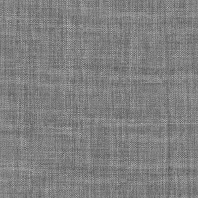 a gray fabric textured background