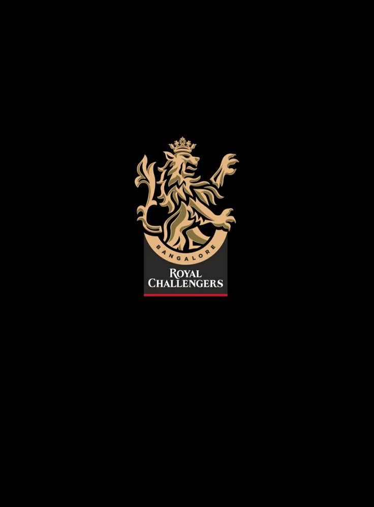 the royal mail logo on a black background with red and gold lettering that reads,