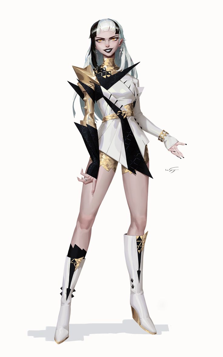 Hero Clothes, Amazon Warrior, Anime Inspired Outfits, Character Design Animation, Female Character Design, Girls Cartoon Art, Character Design References, Fantasy Clothing, Dnd Characters