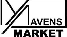 Mavens Market