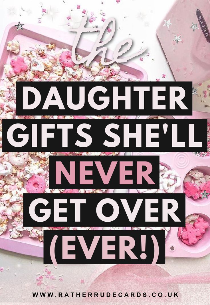 DIY creative daughter gift ideas for her and teenage girl DIY gifts for her 18th Birthday Gifts For Girls Daughters, Sentimental Gifts For Daughter, Diy Daughter Gifts, Sentimental Gifts For Daughter From Mom, Best Gifts For Adult Daughter, Birthday Gifts For Daughter From Mom, Gifts For Adult Daughter, Daughter Gift Ideas, 16 Birthday Presents