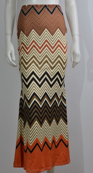 SIZE:S,M,L Casual Fitted Multicolor Maxi Skirt, Fitted Casual Multicolor Maxi Skirt, Fitted Multicolor Casual Maxi Skirt, Chic Multicolor Stretch Skirt, Casual Multicolor Pencil Skirt, Stretch Multicolor Midi Skirt, Multicolor Stretch Midi Skirt, Multicolor Retro Stretch Skirt, Chic Multicolor Long Skirt