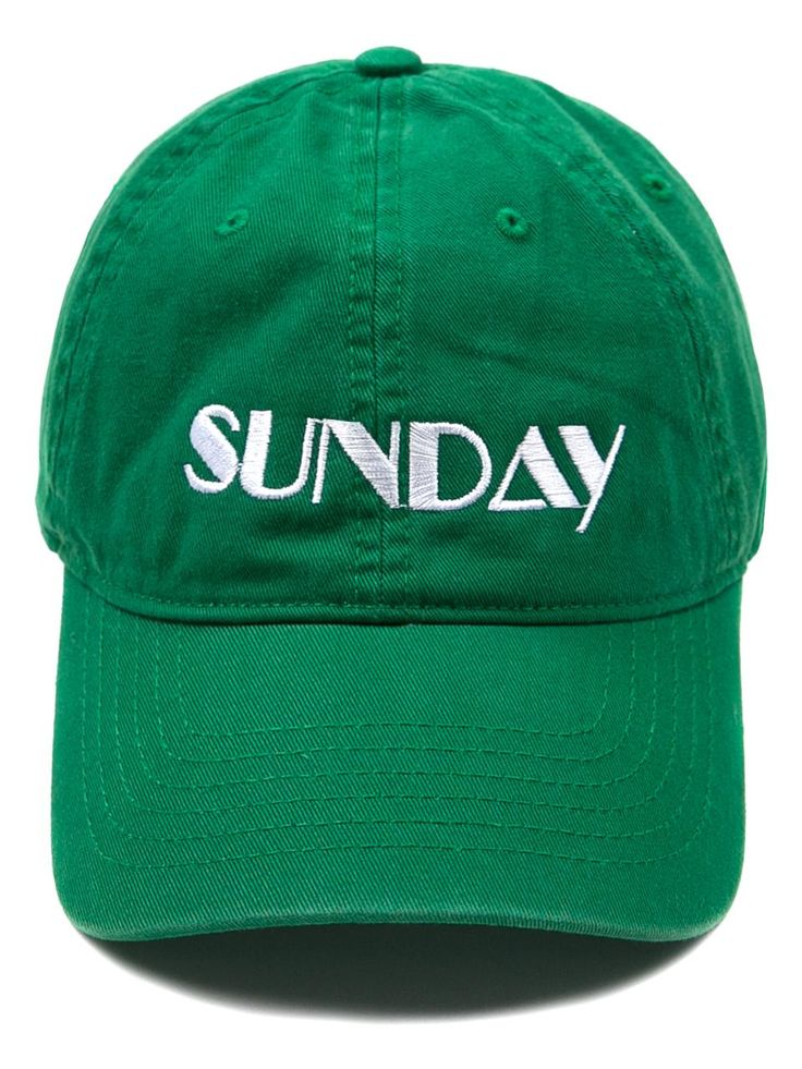 Composition : 100% CottonColor : GREEN_FREECountry of Origin : CHINA W Concept, Bohemian Chic, Designer Fashion, Caps Hats, Accessories Hats, Graphic Tees, Composition, Mens Accessories, China