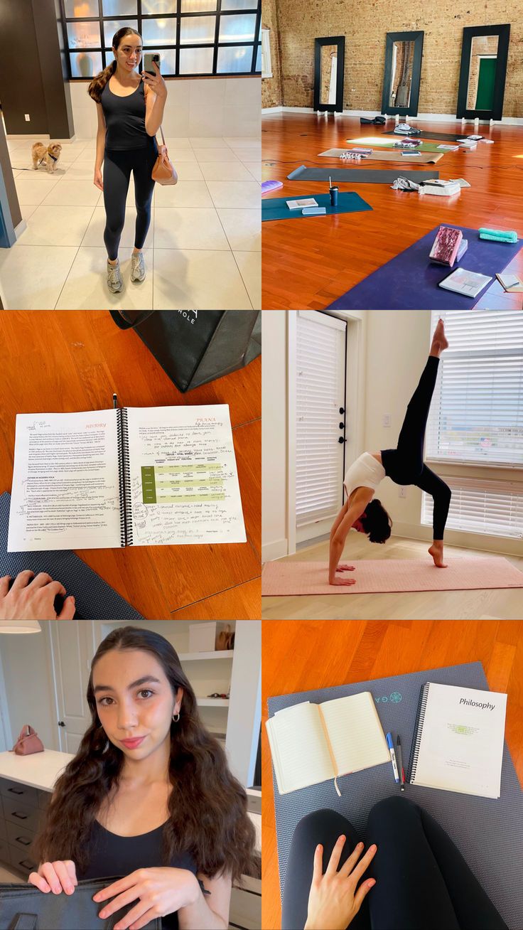 yoga teacher training aesthetic Teaching Yoga Aesthetic, Yoga Certification Training, Yoga Teacher Aesthetic, Training Aesthetic, Yoga Teacher Certification, Yoga Certification, Corepower Yoga, Teacher Aesthetic, Yoga Aesthetic