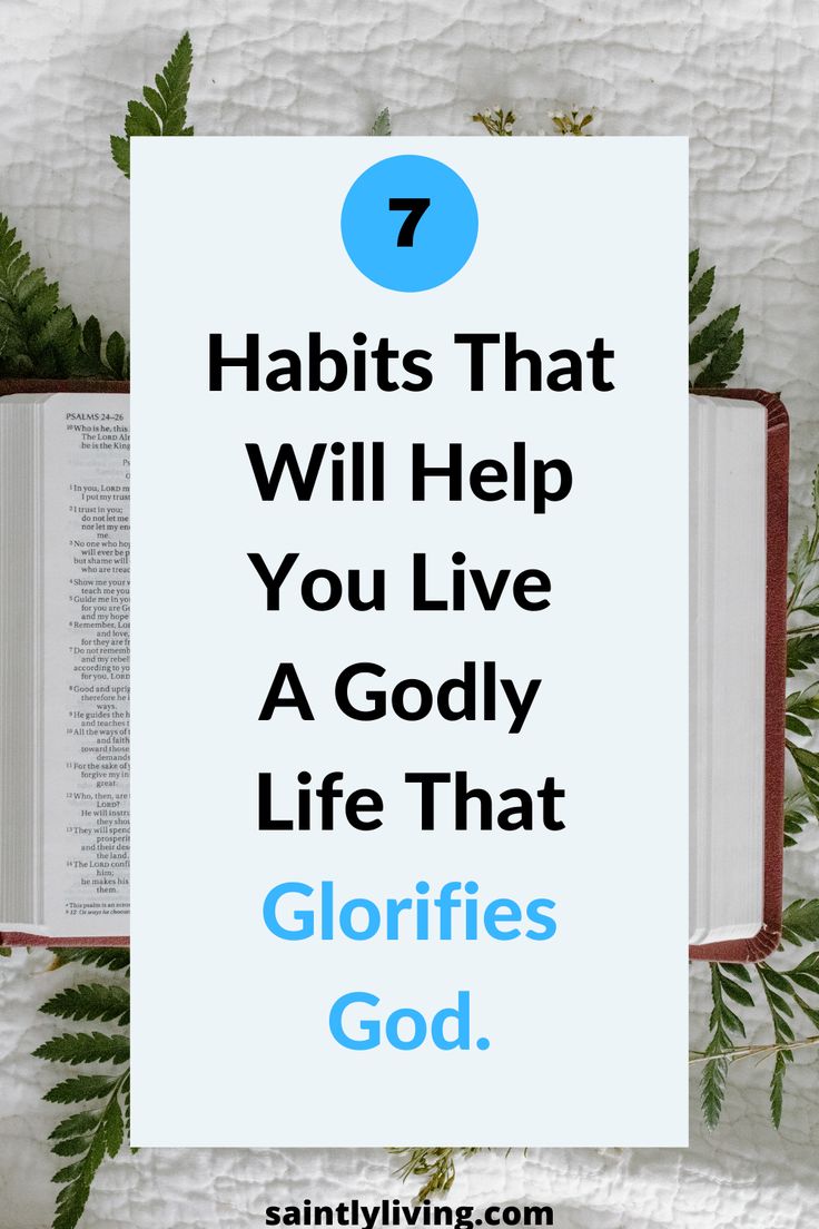 Godly living How To Live A Purposeful Life, How To Live A Godly Lifestyle, Living A Godly Life, How To Live A Godly Life, How To Live For God, Godly Lifestyle, Scriptural Quotes, Youth Bible Study, Godly Living