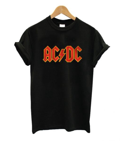 AC DC T Shirt. Click Images or Follow this link to buy… | by Violet Anderson | Mar, 2022 | Medium Ac Dc T Shirt, Acdc Tshirt, Leaf Clothing, Acdc Band, Acdc Logo, T Shirt Outfits, Shirt Outfits, T Shirt World, Band T Shirts