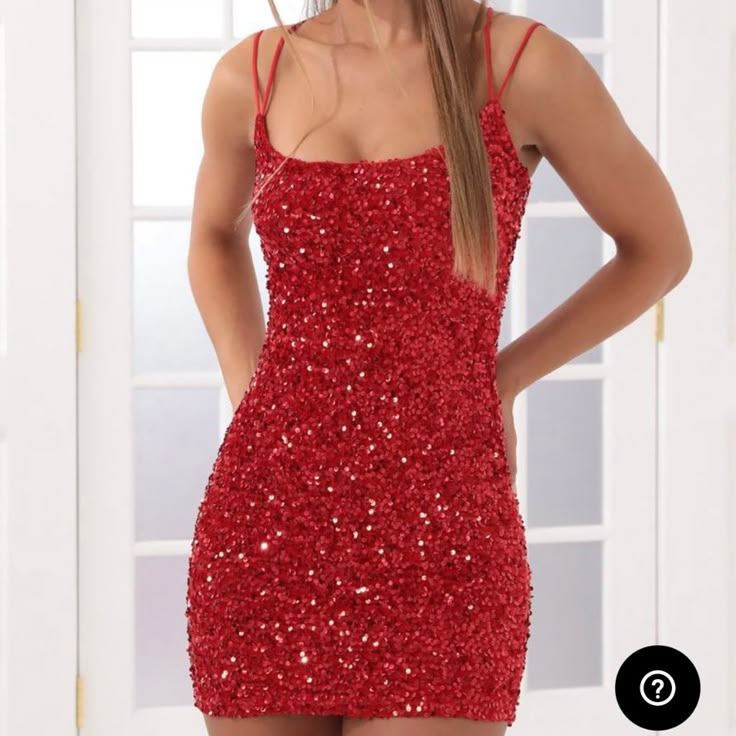 Red Hoco Dress, Hoco 2022, Homecoming Inspo, Dresses For Dances, Hoco Dress Ideas, Red Hoco, Hoco Dress Inspo, Cute Hoco Dresses, Homecoming Dress Ideas